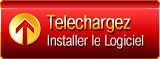 Télécharger Casino