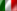 Italian